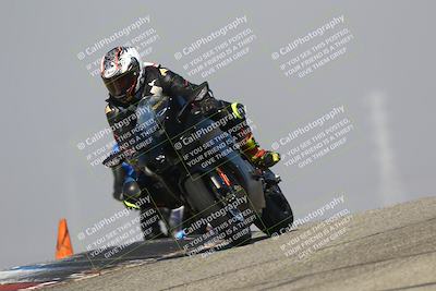 media/Nov-03-2025-Lets Ride (Mon) [[4d74c1c4d3]]/C Group/1140am (Grapevine)/